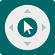 Zank Remote - Android, Fire TV APK