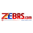 Zebrs : Shop Online on EMI without credit card APK