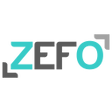 Zefo - Refurbished Furniture