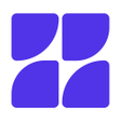 Zenler APK