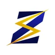 Zero Store Official Game Topup APK