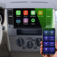 Zlink5 Carplay Android APK