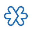 Zoho Meeting - Online Meetings APK