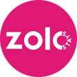 Zolo Property Management Rest APK
