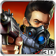 Zombie Assault: Sniper APK