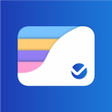ZOOP Wallet APK