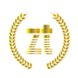 ZTFit APK