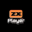 Zx Player - video downloader APK