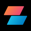 Zype Instant Personal Loan App