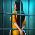 100 Doors - Escape from Prison APK