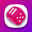 11Exch APK