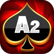 3 Patti Box - A2 Game APK