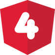 4anime APK
