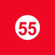55 Play Club APK