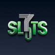 7Slots APK