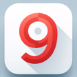 91 Club : Colour Prediction APK