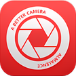 A Better Camera APK