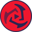 A Player APK