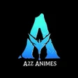 A2z Animes APK