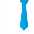 Able: Job Courses APK