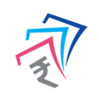 Accsys India APK