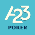 Ace2Three Rummy