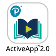 ActiveApp 2.0 APK