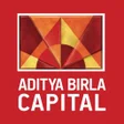 Aditya Birla Capital APK