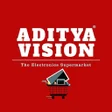 Aditya Vision APK