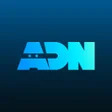 ADN Animation Digital Network APK