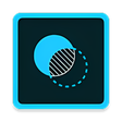 Adobe Photoshop Mix - Cut-out Combine Create APK