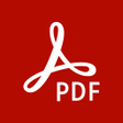 Adobe Acrobat DC – PDF Reader APK