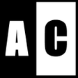 Advance Cricket APK