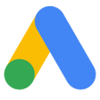 Google Ads APK