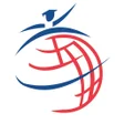 AES App School APK