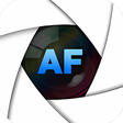 AfterFocus