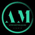 AfterMotion App Workflows APK