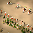 Age of Ottoman APK