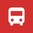 Ahmedabad BRTS AMTS APK