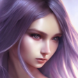 AI Avatar - AI Art Generator APK