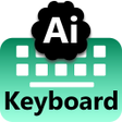 AI Chat Keyboard Generate Text APK
