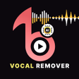 AI Vocal Remover Make Karaoke APK