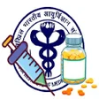 AIIMS Antibiotic Policy APK