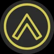 Aircraft Captcha APK