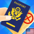 Airport Security APK