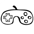 All In One Emulator APK