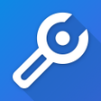 All-In-One Toolbox: Cleaner Speed Widget APK