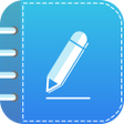 All Notes - notepad notebook APK