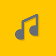 All REALME Mobile Ringtones APK