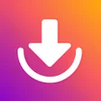 ALL STATUS SAVER DOWNLOADER APK